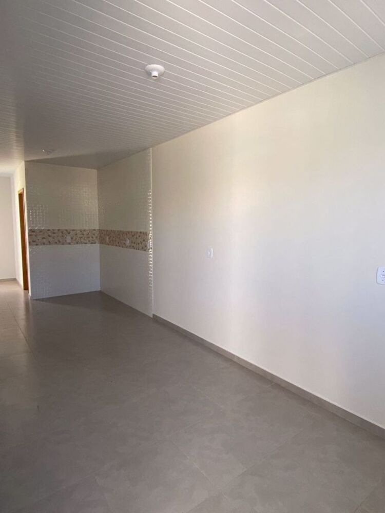 Casa, 2 quartos, 50 m² - Foto 8