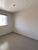 Casa, 2 quartos, 50 m² - Foto 2