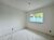 Casa, 2 quartos, 1 m² - Foto 2