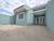 Casa, 2 quartos, 1 m² - Foto 1