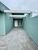 Casa, 2 quartos, 1 m² - Foto 5