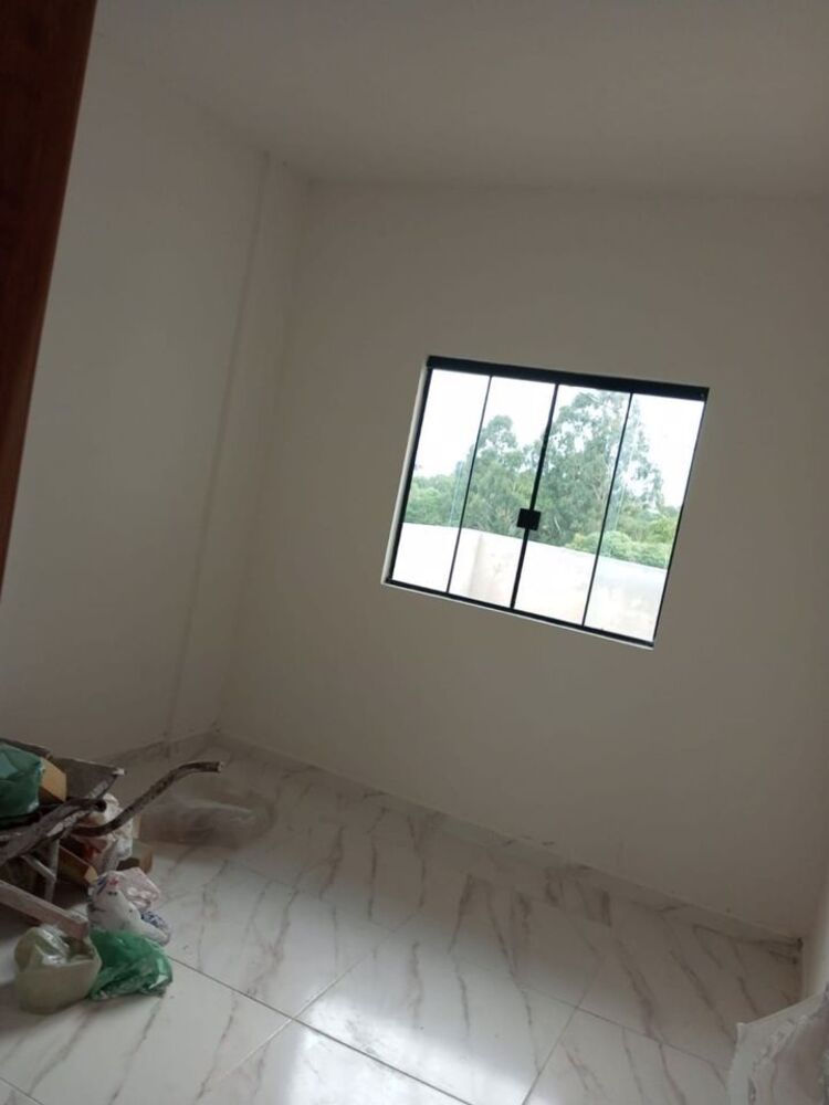 Casa, 2 quartos, 50 m² - Foto 3