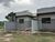 Casa, 2 quartos, 50 m² - Foto 1
