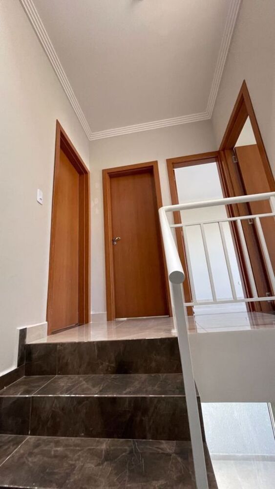Sobrado, 3 quartos, 135 m² - Foto 4