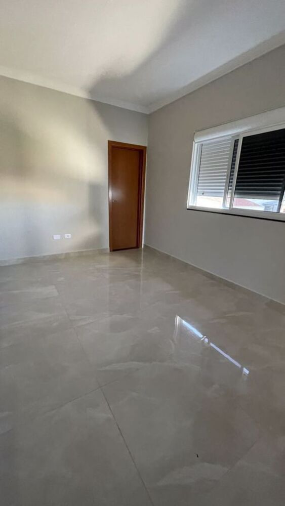 Sobrado, 3 quartos, 135 m² - Foto 2