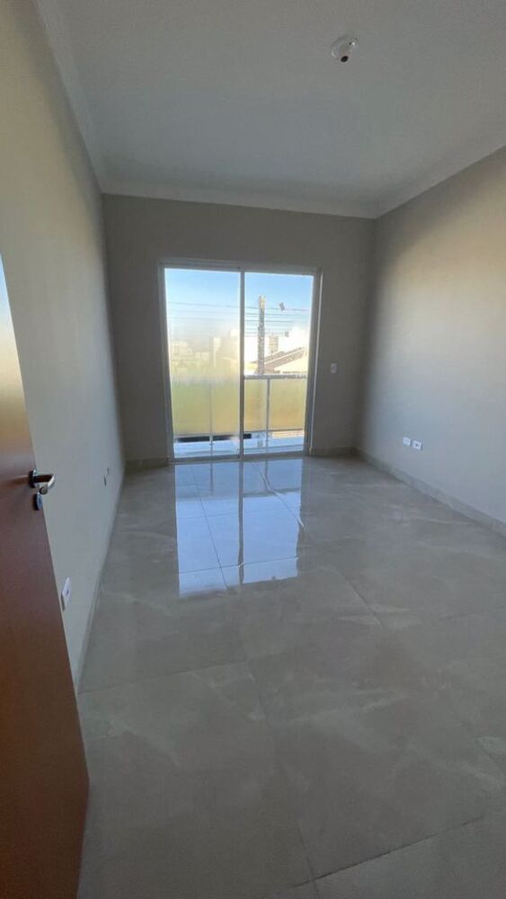 Sobrado, 3 quartos, 135 m² - Foto 6