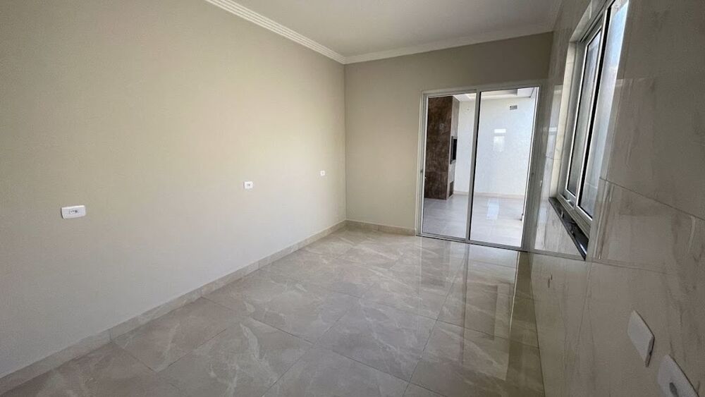 Sobrado, 3 quartos, 135 m² - Foto 8