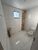 Casa, 2 quartos, 48 m² - Foto 2