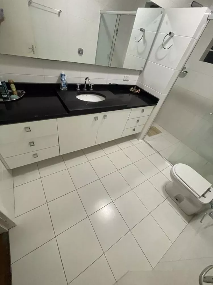 Casa, 4 quartos, 300 m² - Foto 10