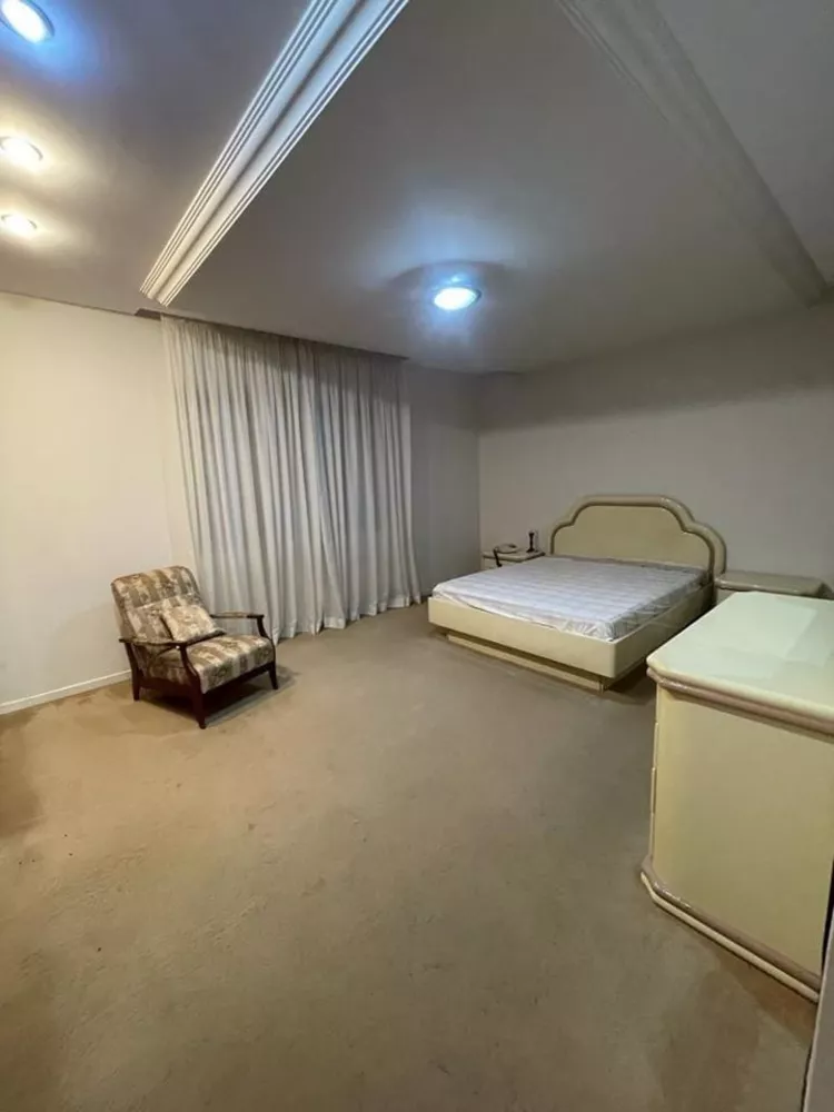 Casa, 4 quartos, 300 m² - Foto 5