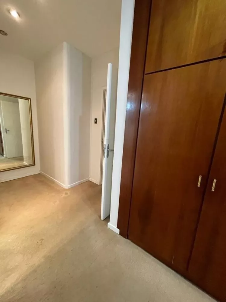 Casa, 4 quartos, 300 m² - Foto 6