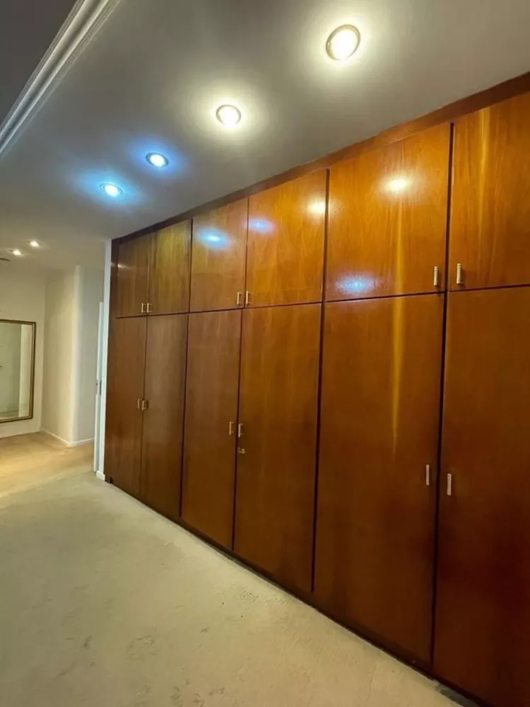 Casa, 4 quartos, 300 m² - Foto 8