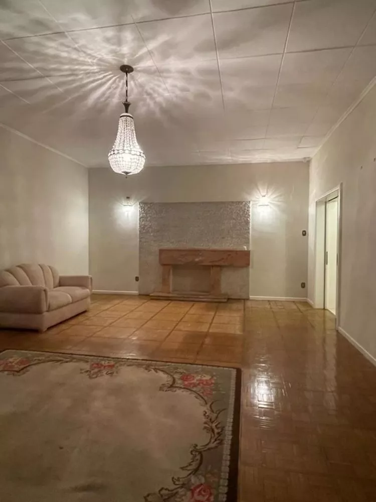 Casa, 4 quartos, 300 m² - Foto 7
