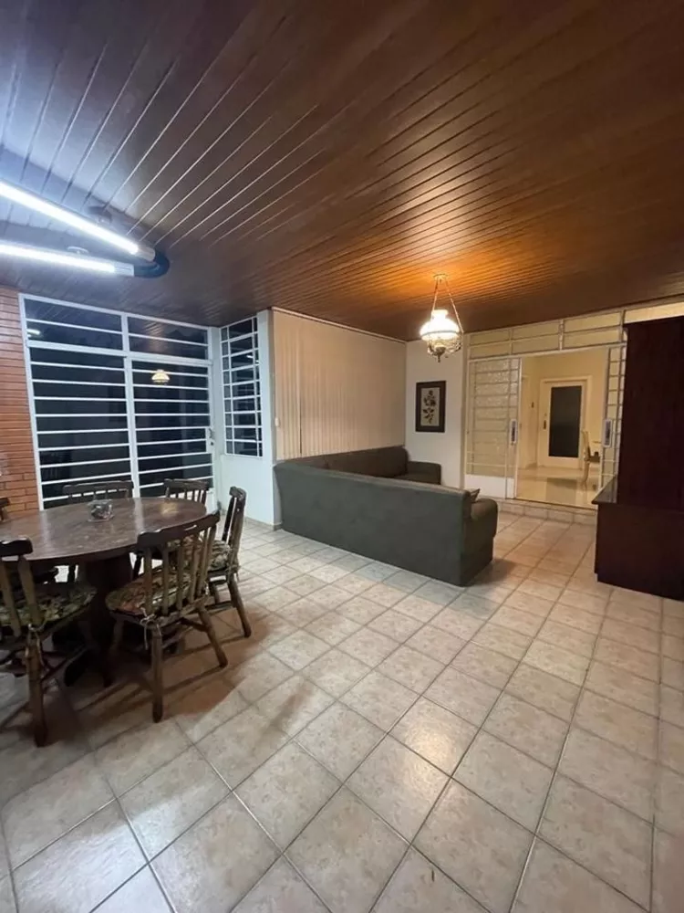 Casa, 4 quartos, 300 m² - Foto 16