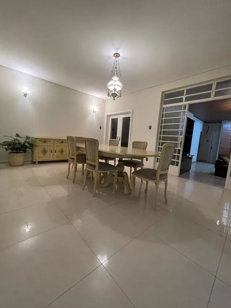 Casa, 4 quartos, 300 m² - Foto 13
