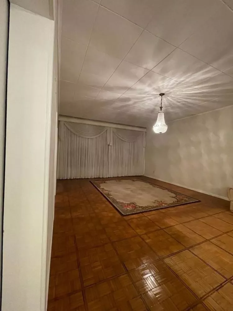 Casa, 4 quartos, 300 m² - Foto 11