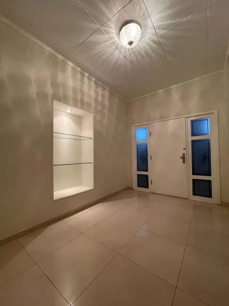 Casa, 4 quartos, 300 m² - Foto 12