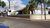 Casa, 4 quartos, 300 m² - Foto 1