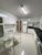 Casa, 4 quartos, 300 m² - Foto 3