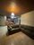 Casa, 4 quartos, 300 m² - Foto 6