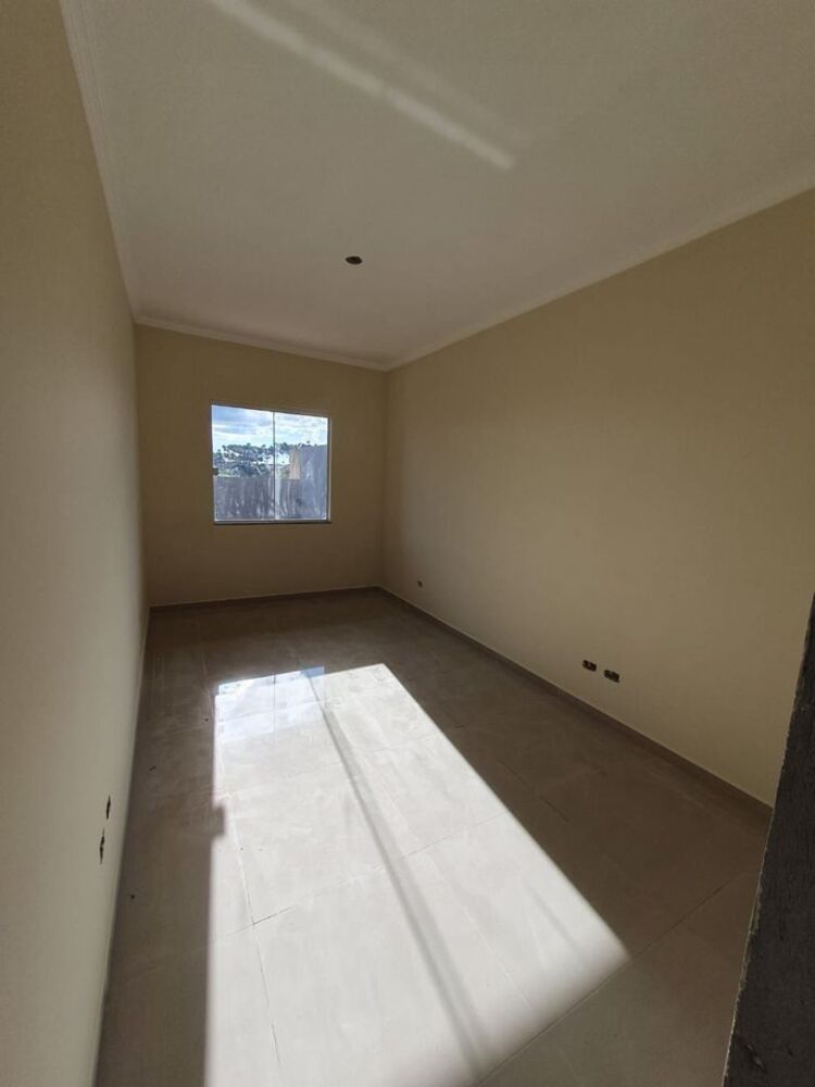 Casa, 3 quartos, 53 m² - Foto 4