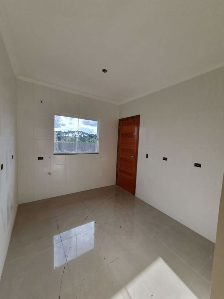 Casa, 3 quartos, 53 m² - Foto 2