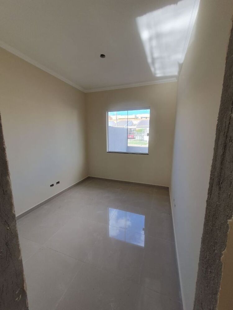 Casa, 3 quartos, 53 m² - Foto 5