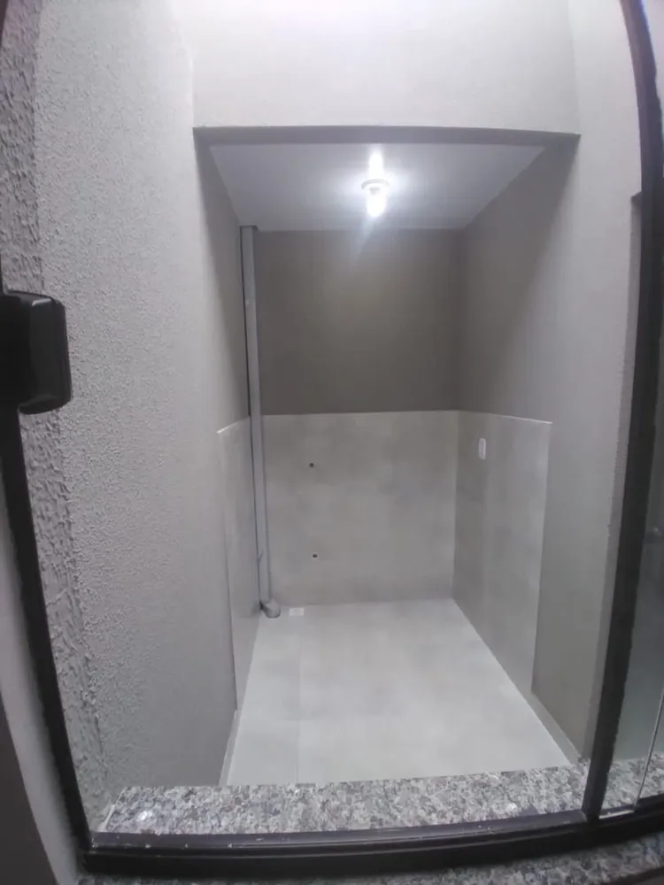 Casa, 2 quartos, 50 m² - Foto 4
