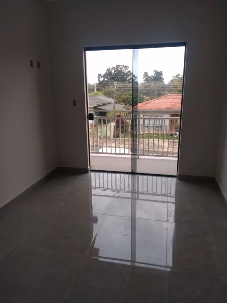 Sobrado, 2 quartos, 126 m² - Foto 2