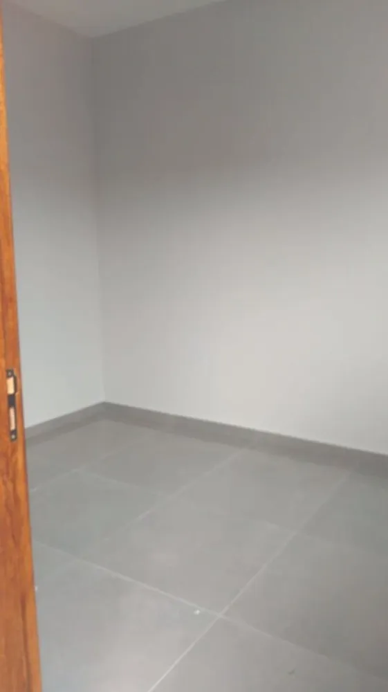 Sobrado, 2 quartos, 126 m² - Foto 1