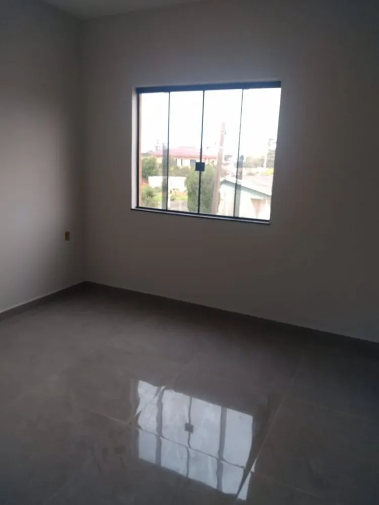Sobrado, 2 quartos, 126 m² - Foto 4