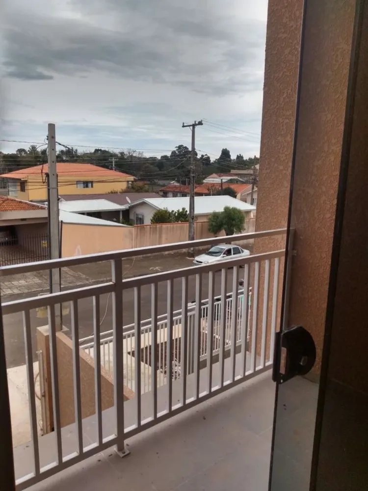 Sobrado, 2 quartos, 126 m² - Foto 3