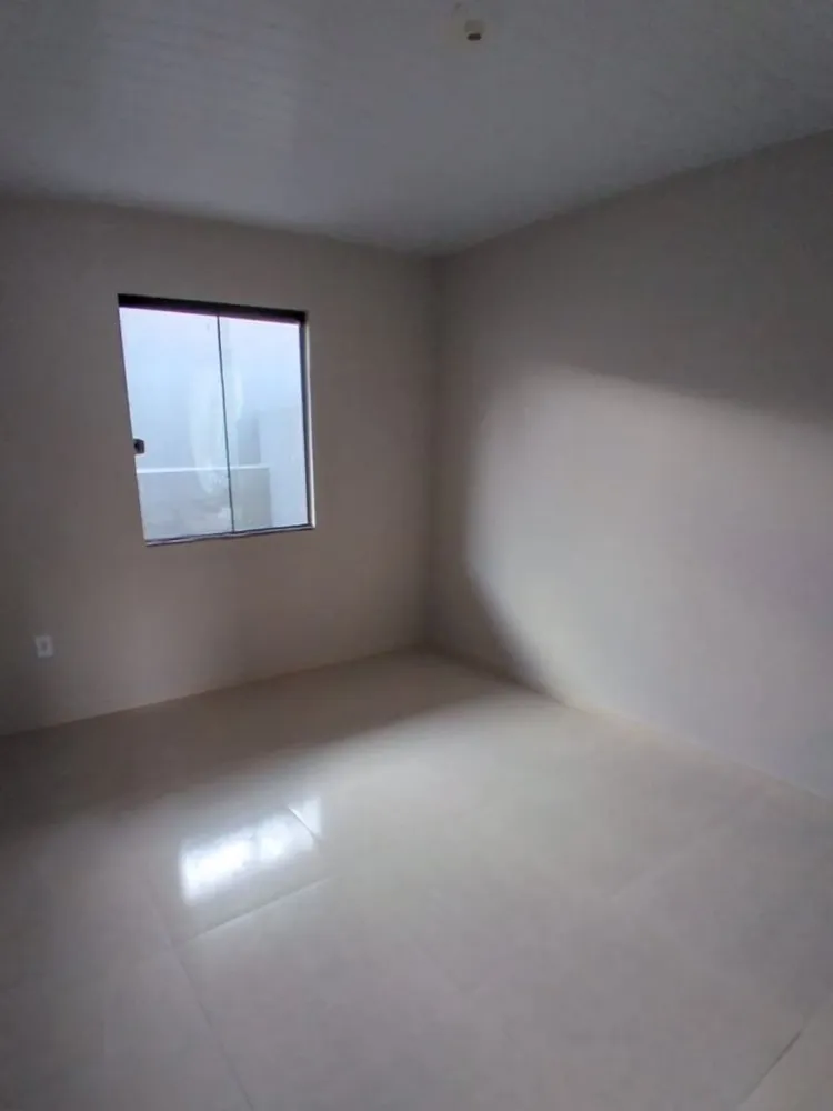 Casa, 2 quartos, 51 m² - Foto 3