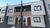Sobrado, 3 quartos, 95 m² - Foto 4