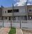 Sobrado, 3 quartos, 95 m² - Foto 1