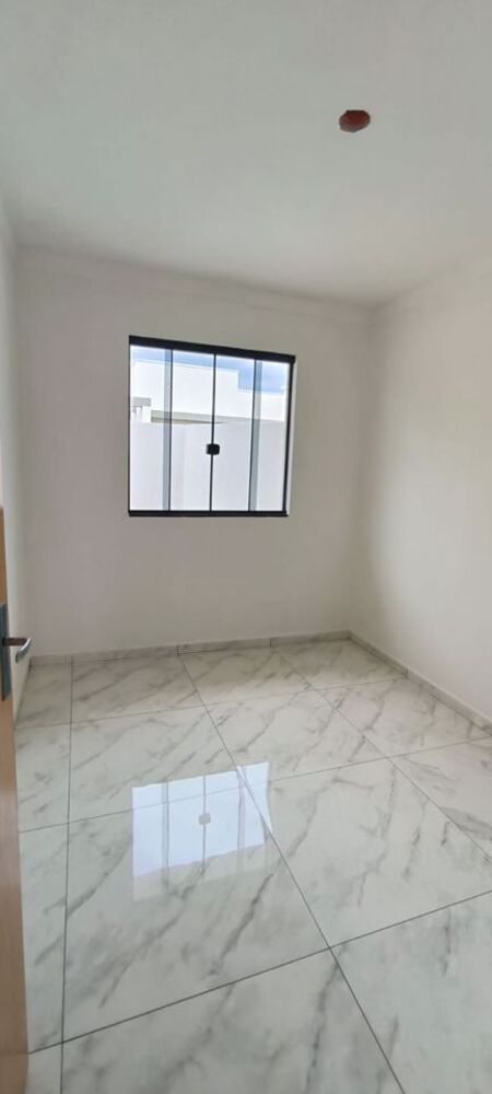 Casa, 3 quartos, 55 m² - Foto 3