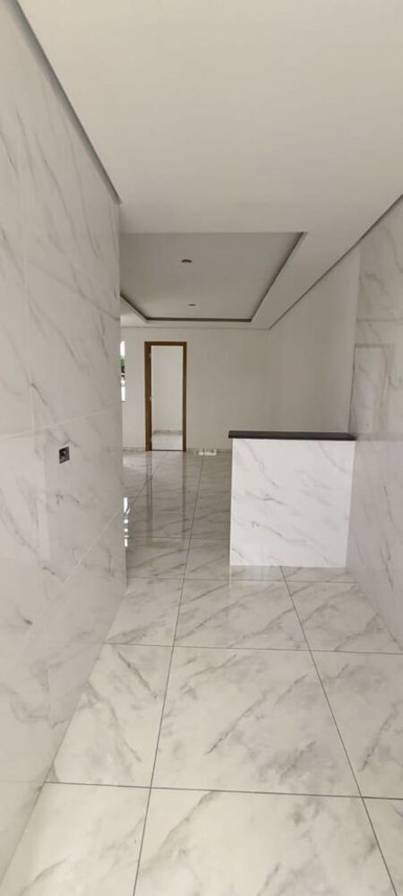 Casa, 3 quartos, 55 m² - Foto 8