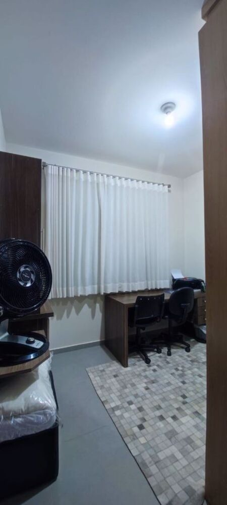 Sobrado à venda com 3 quartos, 90m² - Foto 5