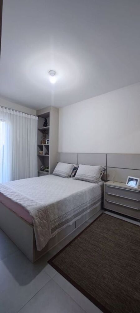 Sobrado à venda com 3 quartos, 90m² - Foto 6