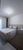 Sobrado, 3 quartos, 90 m² - Foto 6