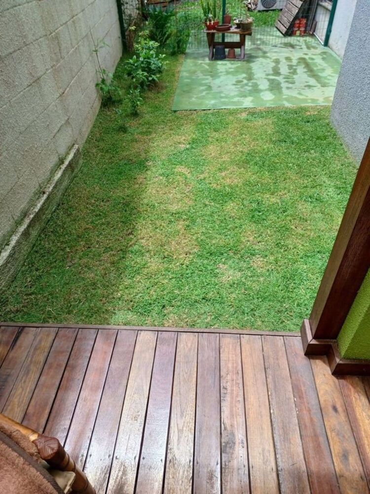 Apartamento, 2 quartos, 60 m² - Foto 8