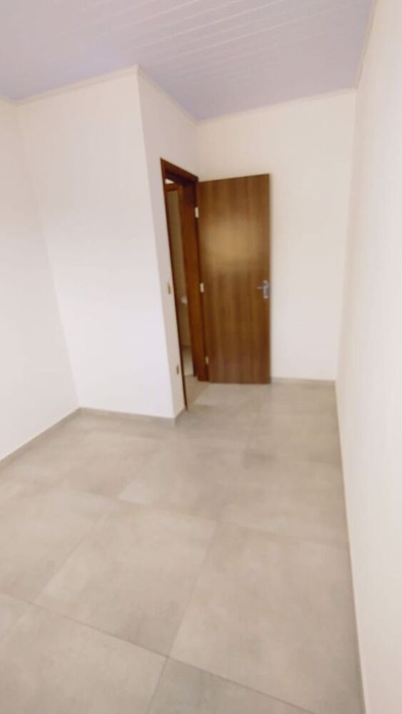 Casa, 2 quartos, 60 m² - Foto 10