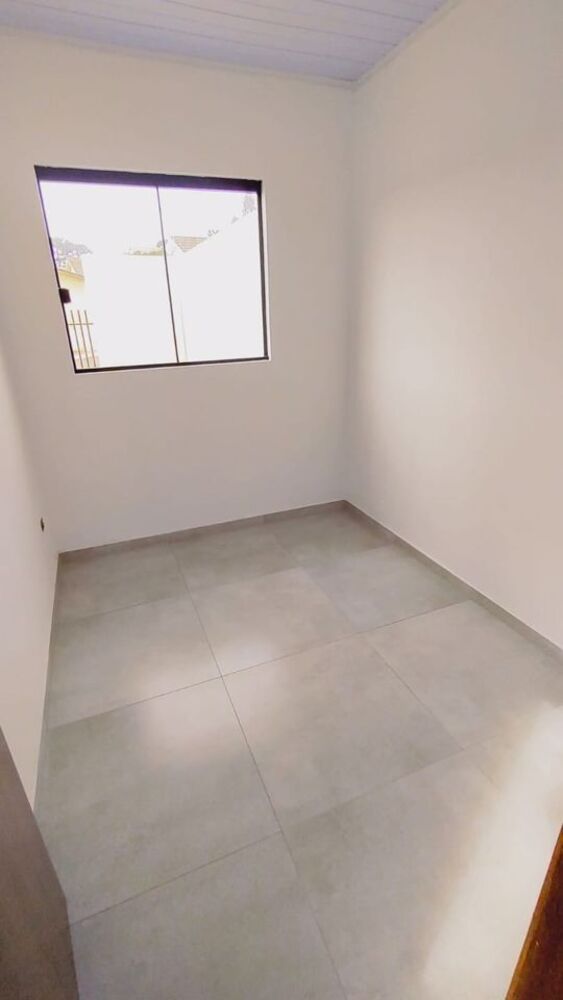 Casa, 2 quartos, 60 m² - Foto 11