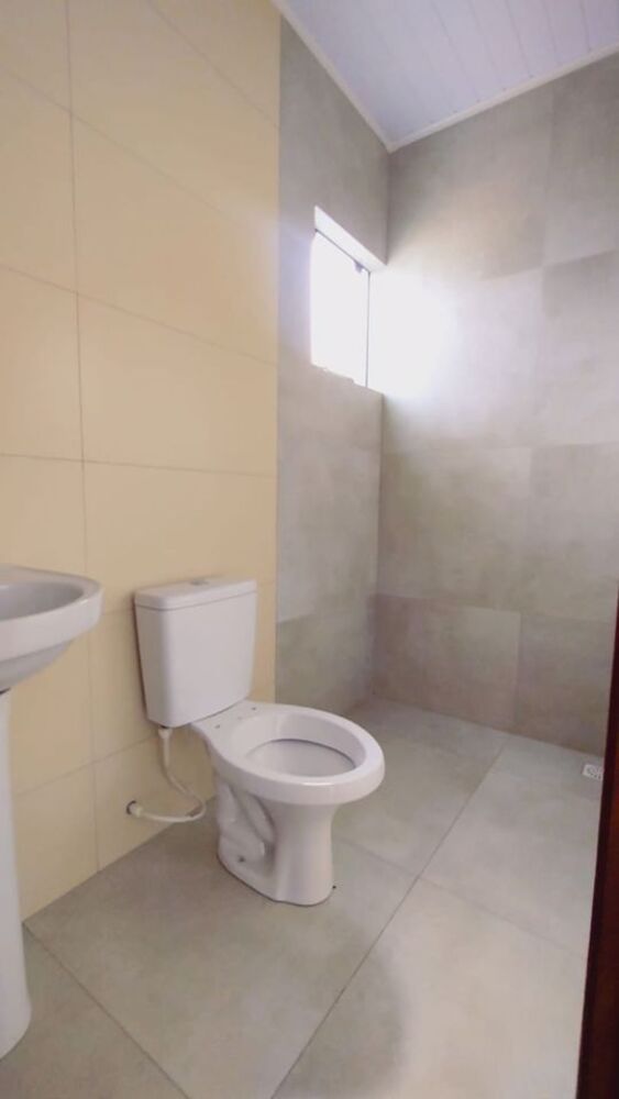 Casa, 2 quartos, 60 m² - Foto 9