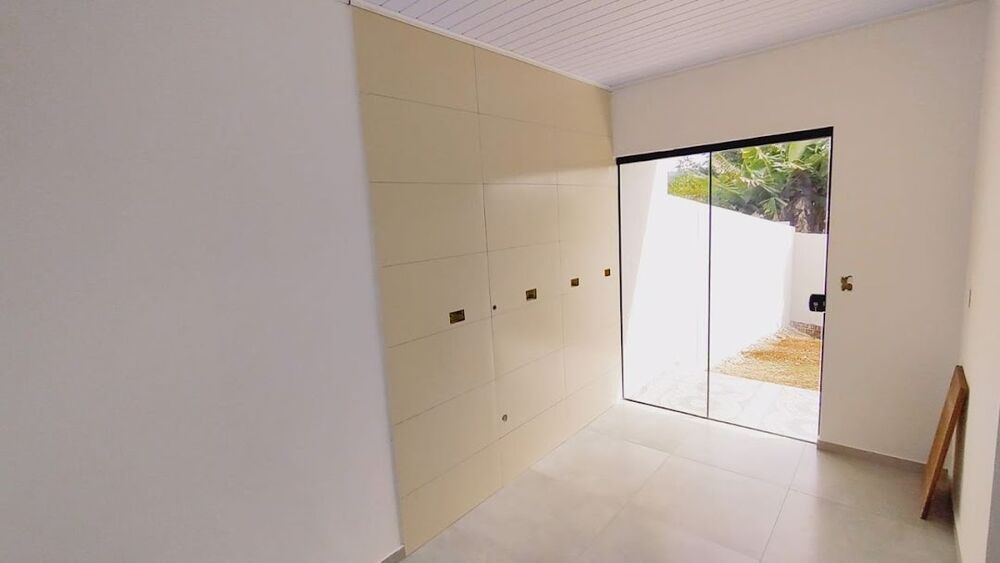 Casa, 2 quartos, 60 m² - Foto 12