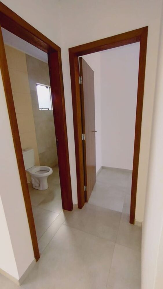 Casa, 2 quartos, 60 m² - Foto 4