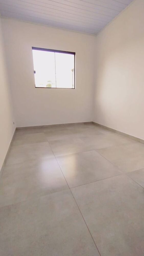 Casa, 2 quartos, 60 m² - Foto 8