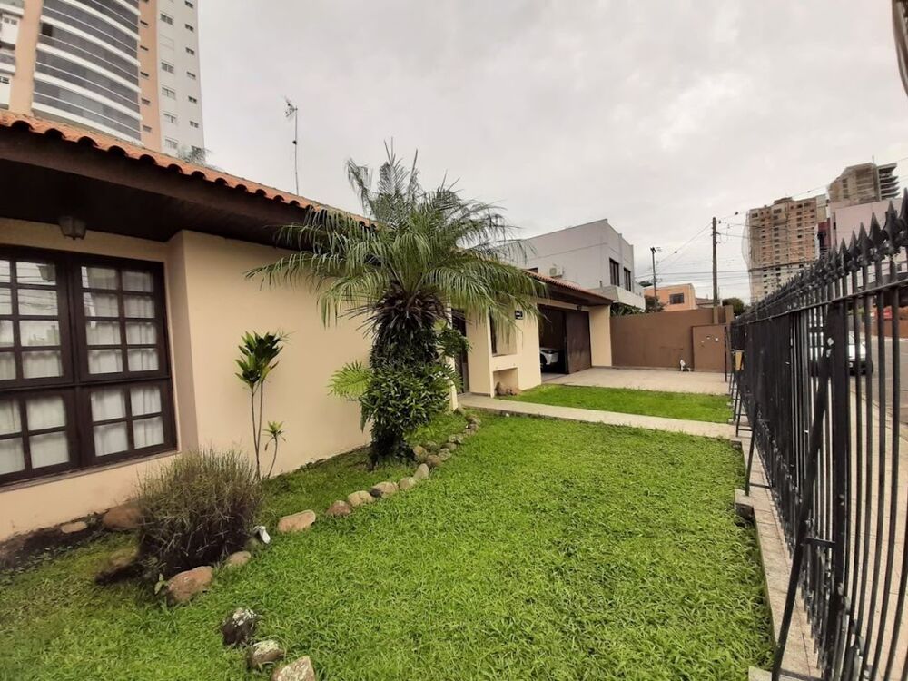 Sala-Conjunto, 600 m² - Foto 1