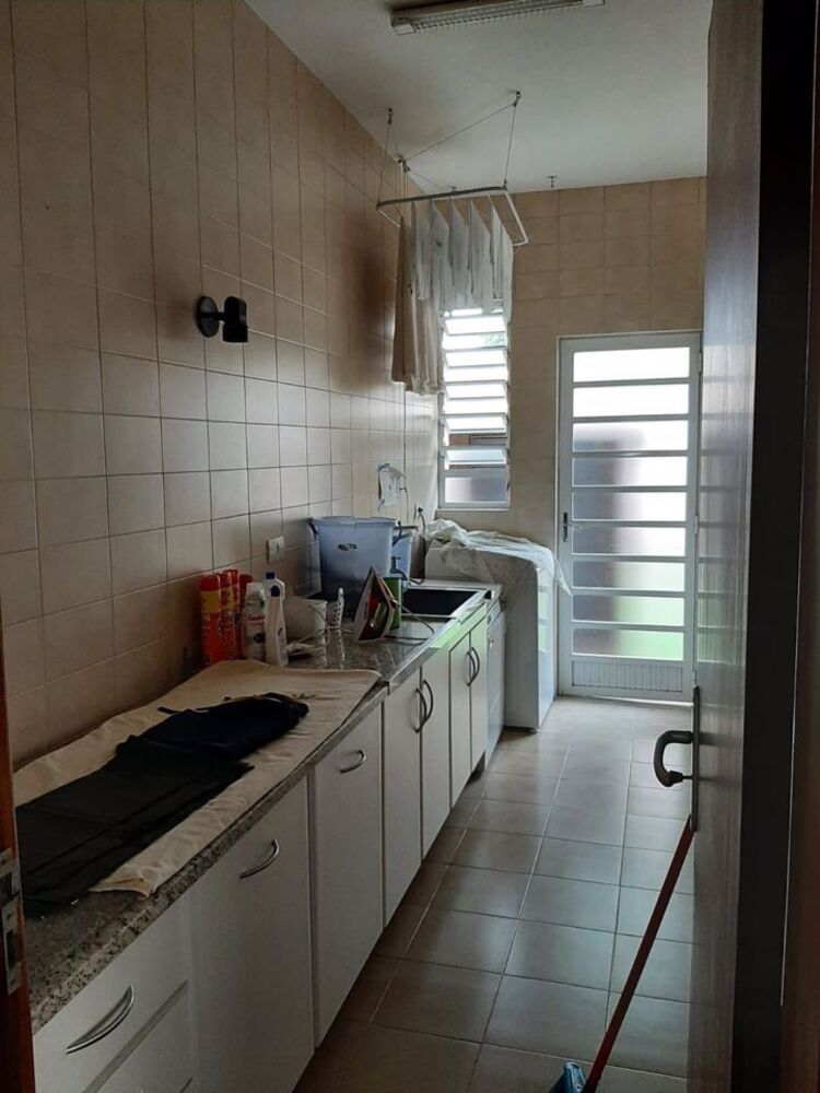 Sala-Conjunto, 600 m² - Foto 9