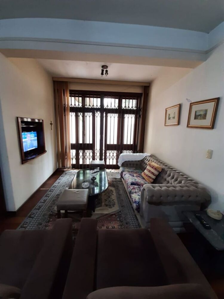 Sala-Conjunto, 600 m² - Foto 14